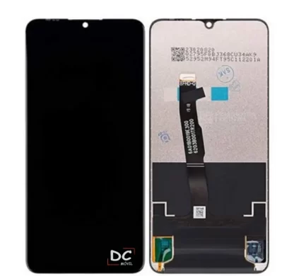PACHA HUAWEI P30 LITE - NOVA 4E INCELL