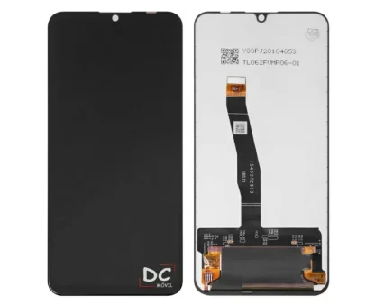 PACHA HUAWEI PSMART 2019 - PSMART 2020 - INCELL