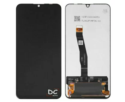 PACHA HUAWEI PSMART 2019 - PSMART 2020 - ORIGINAL