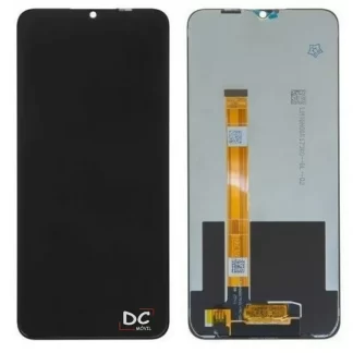 PACHA REALME C11 2020 - C12 - C15