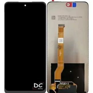 PACHA REALME C55 - OPPO A58 5G