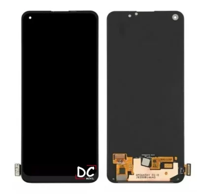 PACHA OPPO RENO 5 LITE - INCELL