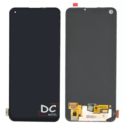 PACHA OPPO RENO 6 LITE - INCELL