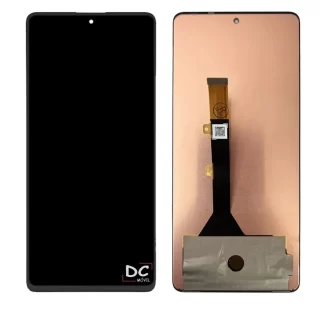 PACHA TECNO CAMON 20 - CAMON 20 PRO - NOTE 30 - NOTE 30 PRO - INCELL