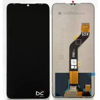PACHA TECNO SPARK GO 2022 - POP 5 LITE - POP 5 LTE