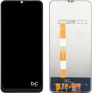 PACHA VIVO Y20 - Y20i - Y20S - Y11S
