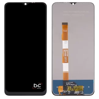 PACHA VIVO Y21S -Y16 - Y20S