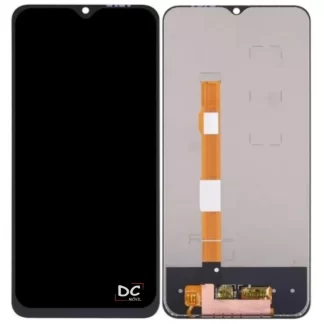 PACHA VIVO Y33S
