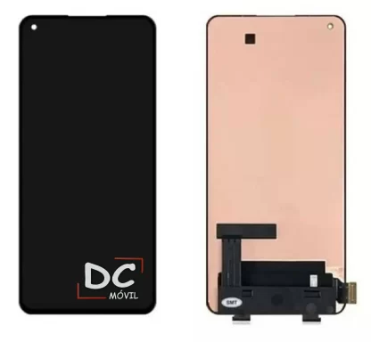 PACHA XIAOMI MI 11 LITE 5G - INCELL