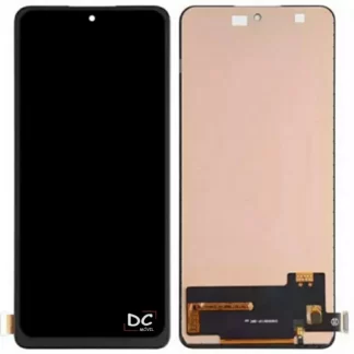 PACHA XIAOMI NOTE 10 PRO - NOTE 10 LITE - NOTE 11 PRO - NOTE 12 PRO 4G - POCO X4 PRO 5G - INCELL