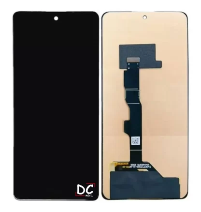 PACHA XIAOMI NOTE 13 5G - INCELL