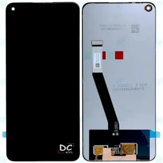 PACHA XIAOMI NOTE 9