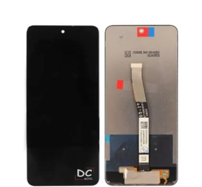 PACHA XIAOMI NOTE 9S - NOTE 9 PRO - INCELL