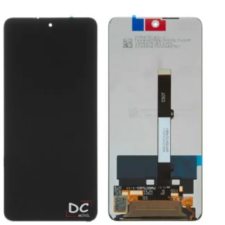 PACHA XIAOMI POCO X3 - X3 PRO