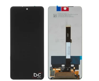 PACHA XIAOMI POCO X3 - X3 PRO