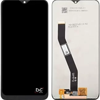 PACHA XIAOMI REDMI 8 - 8A