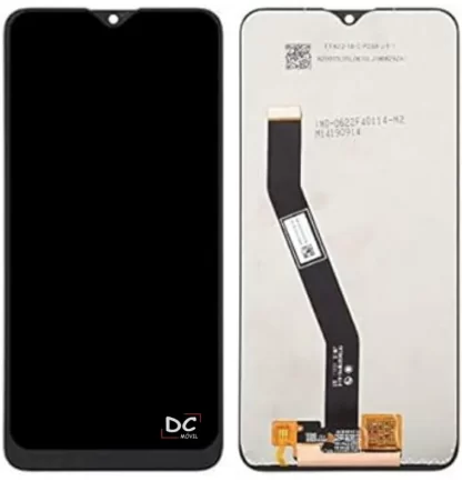 PACHA XIAOMI REDMI 8 - 8A