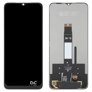 PACHA XIAOMI REDMI A1 - A2