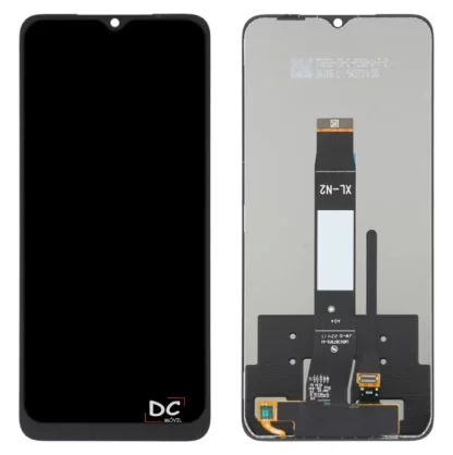 PACHA XIAOMI REDMI A1 - A2