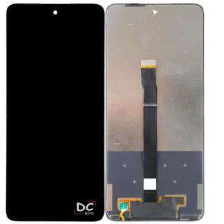 PACHA HUAWEI Y7A - PSMART 2021