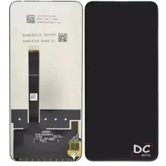 PACHA HUAWEI Y9A - ORIGINAL
