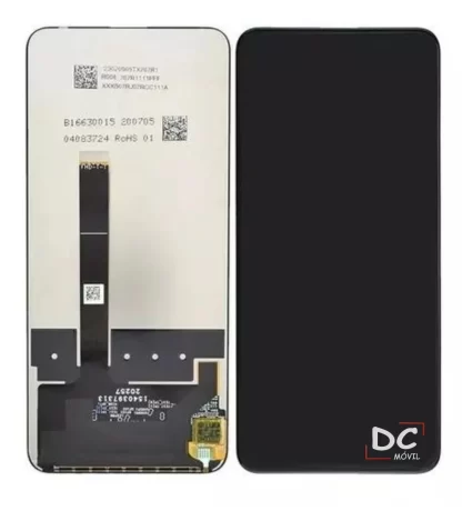 PACHA HUAWEI Y9A - ORIGINAL