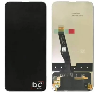 PACHA HUAWEI Y9 PRIME - PSMART Z - HONOR 9X - INCELL