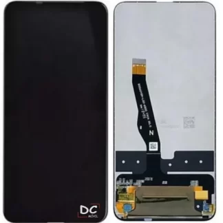 PACHA HUAWEI Y9 PRIME - HONOR 9X - ORIGINAL