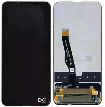 PACHA HUAWEI Y9 PRIME - HONOR 9X - ORIGINAL