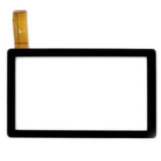 TACTIL TABLET Q8