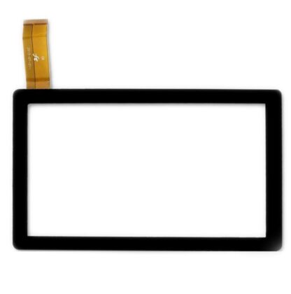 TACTIL TABLET Q8