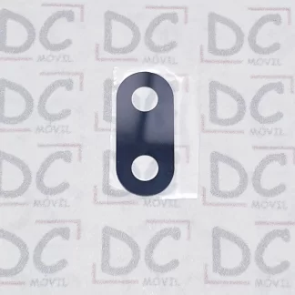 VIDRIO CAMARA SAMSUNG A02