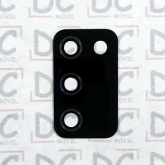 VIDRIO CAMARA SAMSUNG A02S