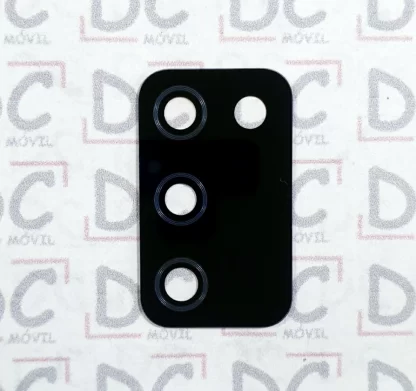 VIDRIO CAMARA SAMSUNG A02S