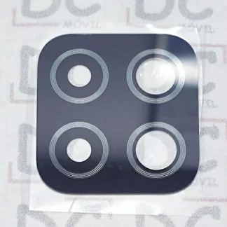 VIDRIO CAMARA SAMSUNG A12