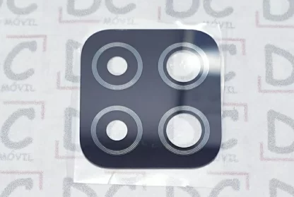 VIDRIO CAMARA SAMSUNG A12