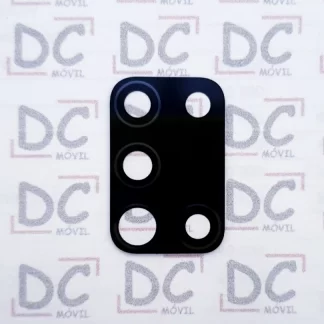 VIDRIO CAMARA SAMSUNG A21S