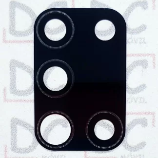 VIDRIO CAMARA SAMSUNG A31