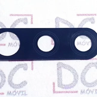 VIDRIO CAMARA SAMSUNG A50 - A50S - A70