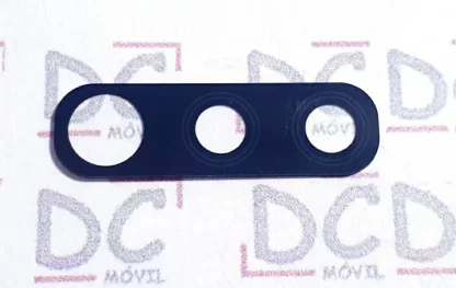 VIDRIO CAMARA SAMSUNG A50 - A50S - A70