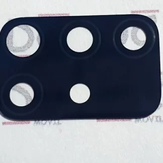 VIDRIO CAMARA SAMSUNG A51