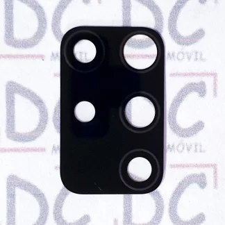 VIDRIO CAMARA SAMSUNG A71