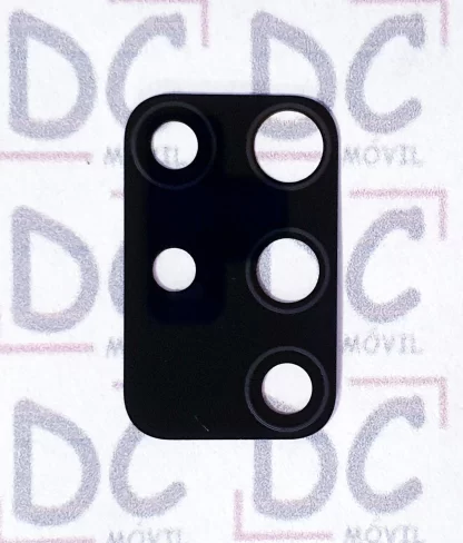 VIDRIO CAMARA SAMSUNG A71