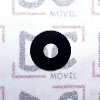 VIDRIO CAMARA TECNO CAMON 18P...