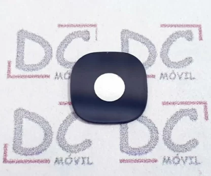 VIDRIO CAMARA SAMSUNG J6