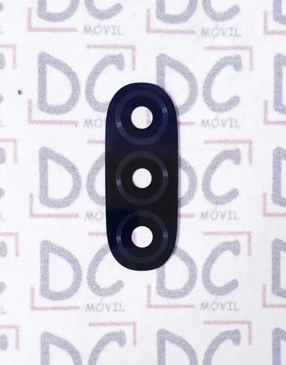VIDRIO CAMARA MOTO E20