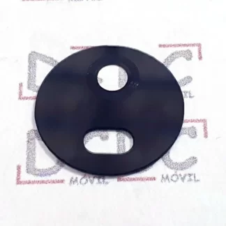 VIDRIO CAMARA MOTO E4