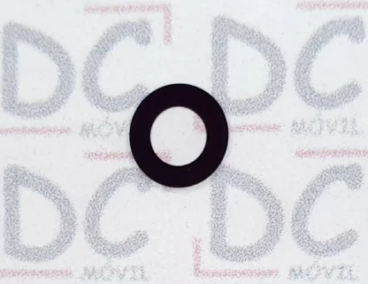 VIDRIO CAMARA MOTO E30 - MOTO E40