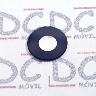 VIDRIO CAMARA MOTO E6