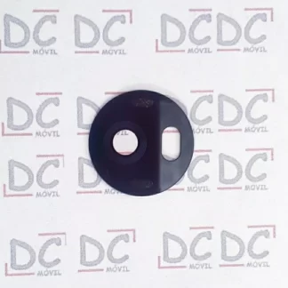 VIDRIO CAMARA MOTO G5